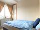 Thumbnail Flat to rent in Stag Court, Leslie Road, East Finchley, London