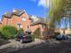 Thumbnail Flat for sale in Catherine Place, Harrow-On-The-Hill, Harrow