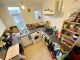 Thumbnail Maisonette to rent in Roundhill Crescent, Brighton