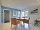 Thumbnail Detached house for sale in Aldsworth Avenue, Goring-By-Sea, Worthing