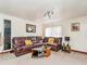 Thumbnail Flat for sale in Bridgeside Close, Portsmouth, Hampshire