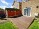 Thumbnail Detached house for sale in Woodman Close, Leighton Buzzard