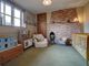 Thumbnail Farmhouse for sale in The Street, West Somerton, Great Yarmouth