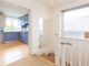 Thumbnail Flat to rent in Leighton Gardens, London