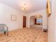 Thumbnail Semi-detached house for sale in Bradford Road, Birstall, Batley