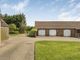 Thumbnail Detached house for sale in Bolford Street, Thaxted, Dunmow