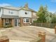 Thumbnail Semi-detached house for sale in Monkton Street, Monkton, Ramsgate