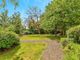 Thumbnail Flat for sale in Cornwallis Grove, Clifton, Bristol