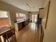 Thumbnail Terraced house to rent in Barclay Street, Leicester, Leicestershire