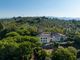 Thumbnail Villa for sale in Impruneta, Impruneta, Florence, Tuscany, Italy