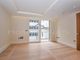 Thumbnail Flat for sale in Milford House, 190 The Strand, London