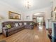 Thumbnail Terraced house for sale in Balgowan Road, Beckenham