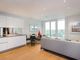 Thumbnail Flat for sale in Vista Development, Queenstown Road, Chelsea, Battersea London