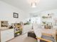 Thumbnail Flat for sale in Seacole Gardens, Shirley, Southampton