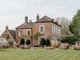 Thumbnail Detached house for sale in Catherington Lane, Catherington, Hampshire