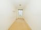Thumbnail Flat for sale in 14 Royal York Crescent, Clifton, Avon