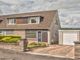 Thumbnail Property for sale in Netherton Terrace, Dundee