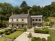 Thumbnail Detached house for sale in Hennock, Bovey Tracey, Newton Abbot, Devon