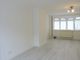 Thumbnail Semi-detached house to rent in Southmead Crescent, Waltham Cross