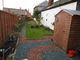 Thumbnail Terraced house to rent in Haylings Road, Leiston