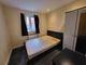 Thumbnail Flat to rent in St Wilfrids St, Hulme, Manchester