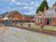 Thumbnail Bungalow for sale in Penarth Avenue, Upton, Pontefract