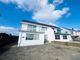 Thumbnail Semi-detached house for sale in Victoria Parade, Pwllheli, Gwynedd
