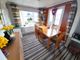 Thumbnail Detached house for sale in Trelowth, St. Austell