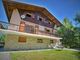 Thumbnail Chalet for sale in Pralognan-La-Vanoise, 73710, France