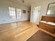 Thumbnail Bungalow for sale in Winchester Road, Four Marks, Alton, Hampshire