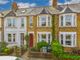 Thumbnail Terraced house for sale in Oak Lane, Headcorn, Kent