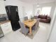 Thumbnail Semi-detached house for sale in Hundred Acre Road, Streetly, Sutton Coldfield