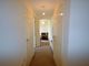 Thumbnail Flat to rent in Wellspring Crescent, Wembley