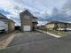 Thumbnail Detached house to rent in Bluebell Gardens, Cardenden, Lochgelly, Fife