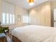 Thumbnail End terrace house for sale in Catharine Street, Liverpool