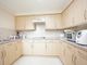 Thumbnail Flat for sale in Hammond Close, Highworth