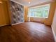 Thumbnail Semi-detached house for sale in Kidsgrove Bank, Kidsgrove, Stoke-On-Trent