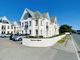 Thumbnail Flat for sale in Pentire Mews, Pentire Crescent, Pentire, Newquay