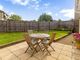 Thumbnail Bungalow for sale in Stratton Heights, Cirencester, Gloucestershire