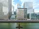 Thumbnail Flat for sale in Discovery Dock Apartments, 3 South Quay Square, Canary Wharf, London