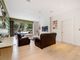 Thumbnail Flat for sale in Apartment 17, Park Avenue, Roundhay, Leeds, West Yorkshire