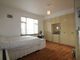 Thumbnail Detached house for sale in Langdale Road, Dewsbury