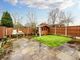 Thumbnail Semi-detached house for sale in Woodall Drive, Runcorn