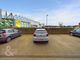 Thumbnail Flat for sale in Lochhead Bank, Geoffrey Watling Way, Norwich