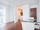 Thumbnail Flat to rent in Lincoln Plaza, Canary Wharf, London