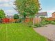 Thumbnail Detached house for sale in Briars Close, Rainhill, Prescot