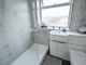 Thumbnail Semi-detached house for sale in Hollinsend Road, Sheffield