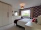 Thumbnail Link-detached house for sale in Bladon Crescent, Alsager, Stoke-On-Trent