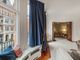 Thumbnail Flat for sale in Mount Street, London