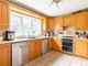 Thumbnail Detached house for sale in Greenfields Road, Dereham